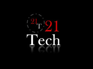 Logo Design by GCs Custom Graphics & Ts for this project | Design: #102561
