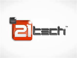 Logo Design by Summit Creative