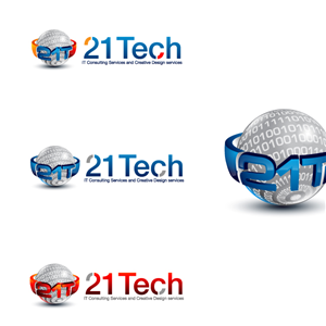 Logo Design by damakyjr for this project | Design: #101936