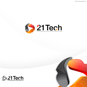 Diseño de Logo por damakyjr para este proyecto | Diseño: #98778