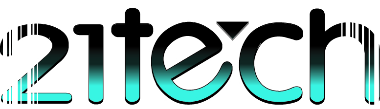 Diseño de Logo por Karl Fenech para este proyecto | Diseño #95205