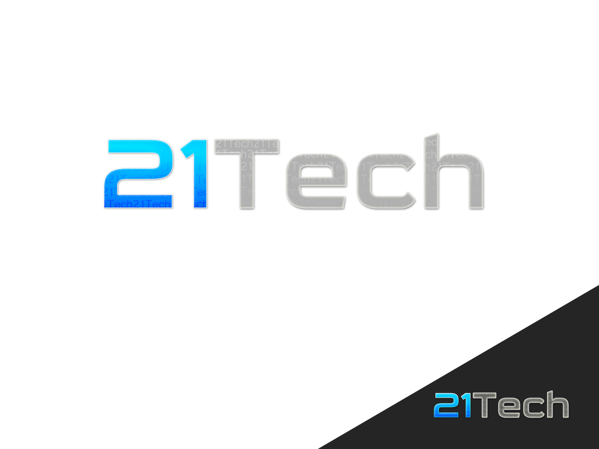 Logo Design by ArtSamurai for this project | Design #96122