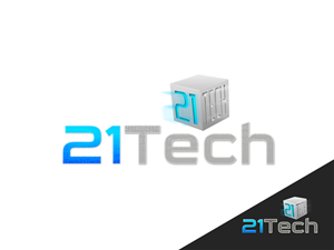 Logo Design by ArtSamurai for this project | Design: #96413