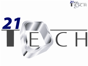 Logo Design by Christine Truter for this project | Design: #96318