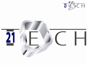 Logo Design by Christine Truter for this project | Design: #96319