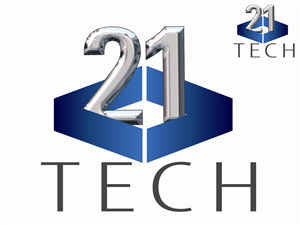 Logo Design by Christine Truter for this project | Design: #96324