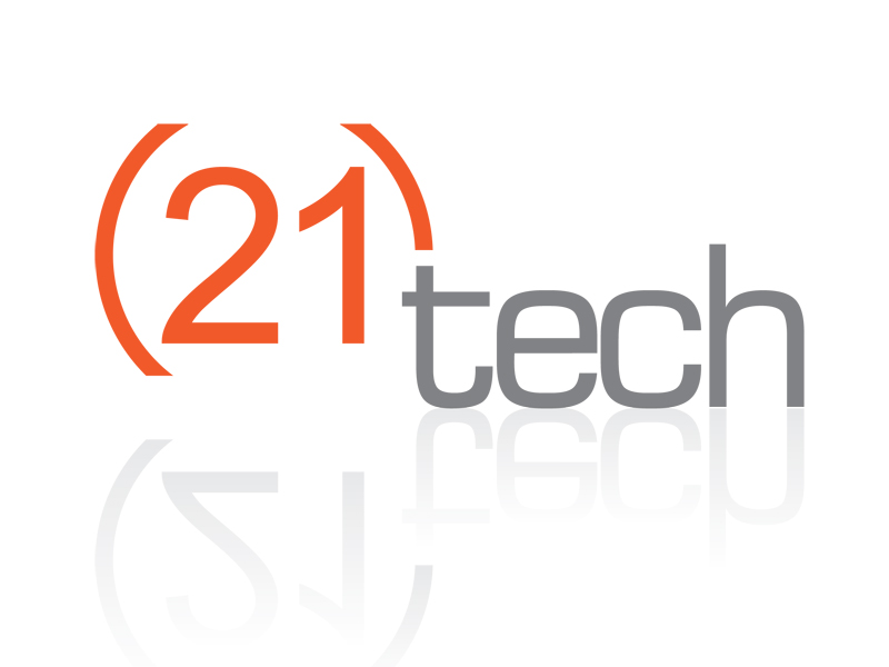 Logo Design by Eldora Design Studio for this project | Design #100680
