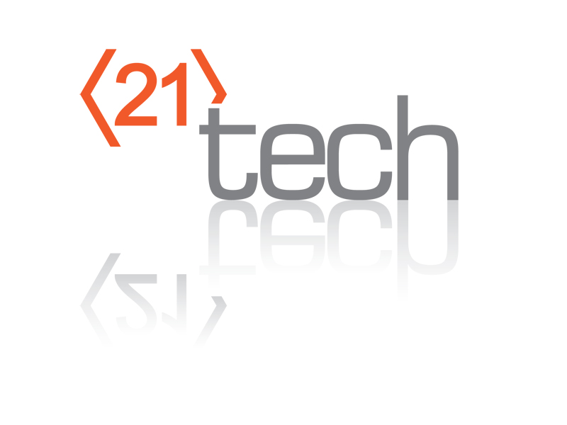 Logo Design by Eldora Design Studio for this project | Design #102995