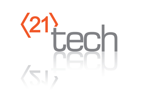 Logo Design by Eldora Design Studio for this project | Design: #102995