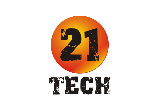 Logo Design by srdjan vojnovic for this project | Design #114895