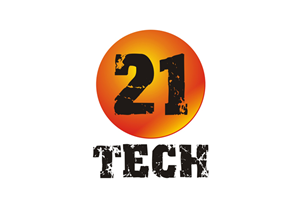 Logo Design by srdjan vojnovic for this project | Design: #114895