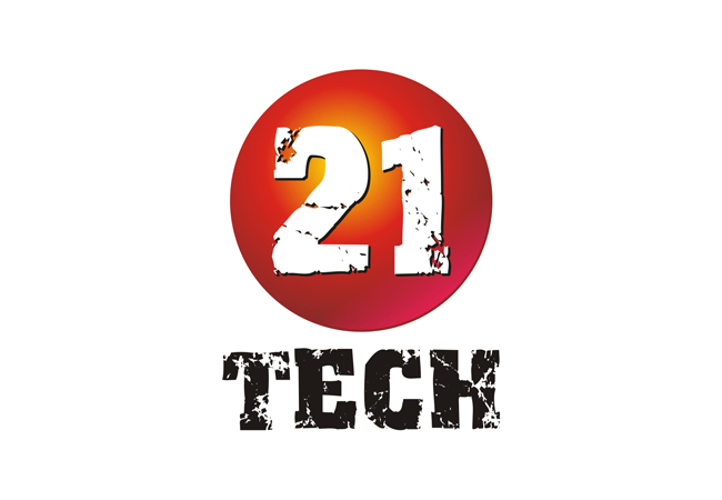Logo Design by srdjan vojnovic for this project | Design #114896