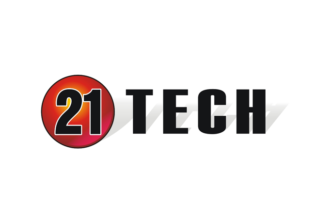 Logo Design by srdjan vojnovic for this project | Design #114897