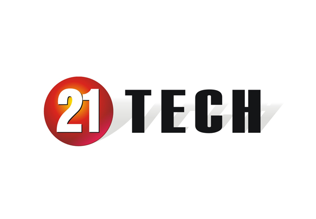 Logo Design by srdjan vojnovic for this project | Design #114898