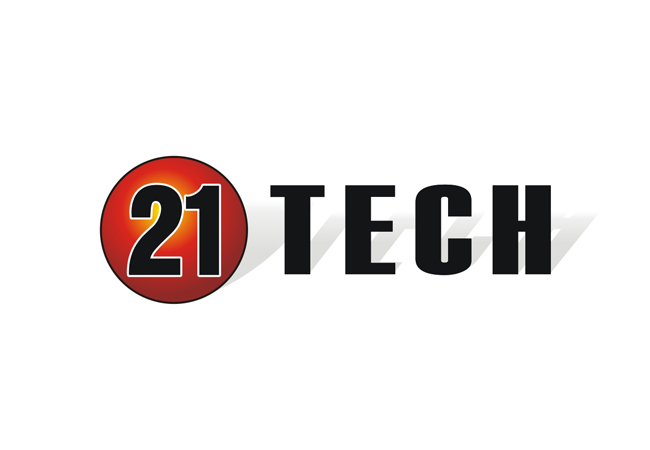 Logo Design by srdjan vojnovic for this project | Design #114899