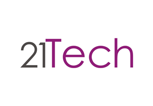 Logo Design by srdjan vojnovic