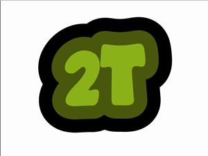 Logo Design by sergio for this project | Design: #100110