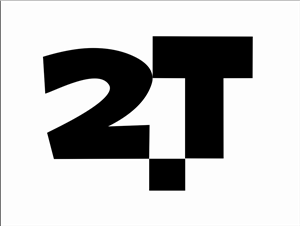 Logo Design by sergio