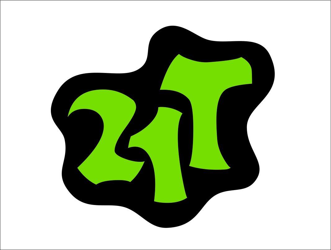 Logo Design by sergio for this project | Design #100115