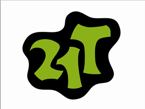 Logo Design by sergio for this project | Design: #100115