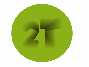 Logo Design by sergio for this project | Design: #100119