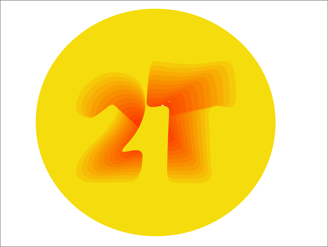 Logo Design by sergio for this project | Design #100120