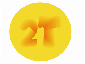 Logo Design by sergio for this project | Design: #100120