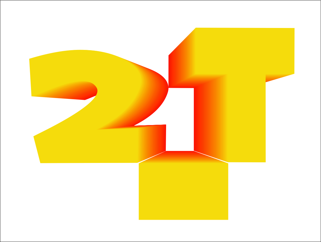 Logo Design by sergio for this project | Design #100125