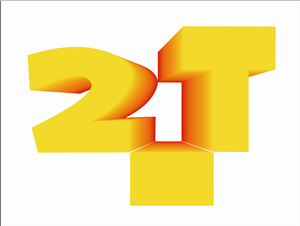 Logo Design by sergio for this project | Design: #100125