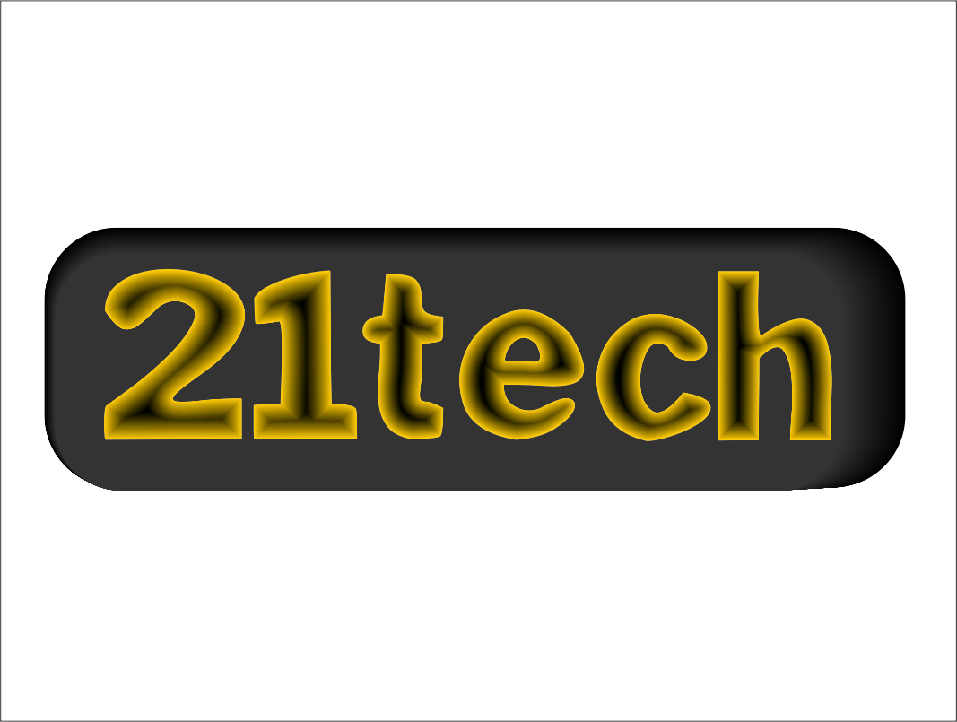 Logo Design by sergio for this project | Design #100447