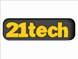 Logo Design by sergio for this project | Design: #100450