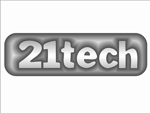 Logo Design by sergio for this project | Design: #100572