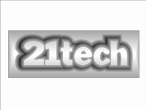 Logo Design by sergio for this project | Design: #100586