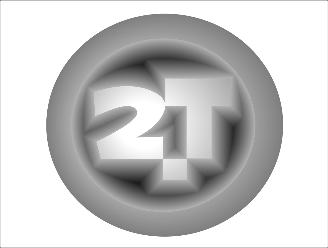 Logo Design by sergio for this project | Design #100599