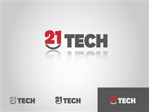 Logo Design by Splash