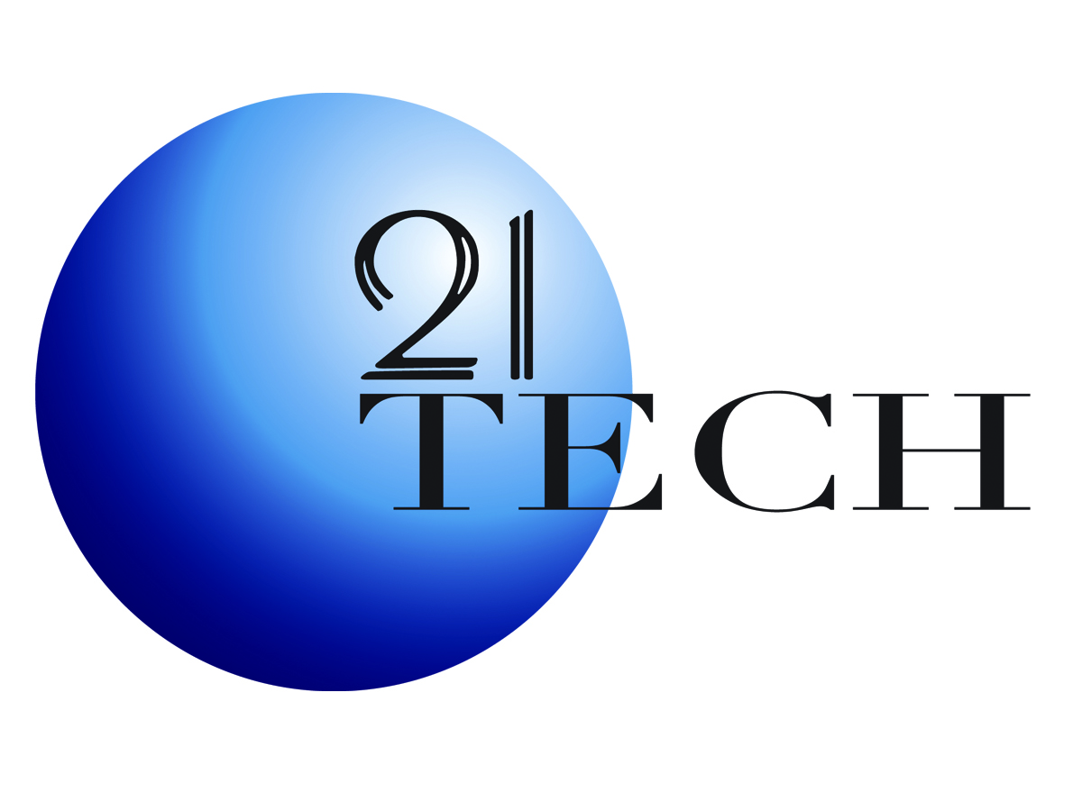 Logo Design by MichaelStevenDesigns for this project | Design #94835