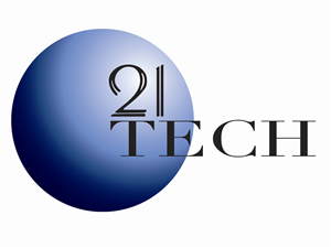 Logo Design by MichaelStevenDesigns for this project | Design: #94835