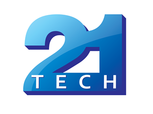 Logo Design by Johan Rydén