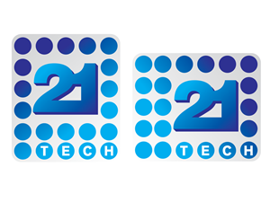 Logo Design by Johan Rydén for this project | Design: #96610