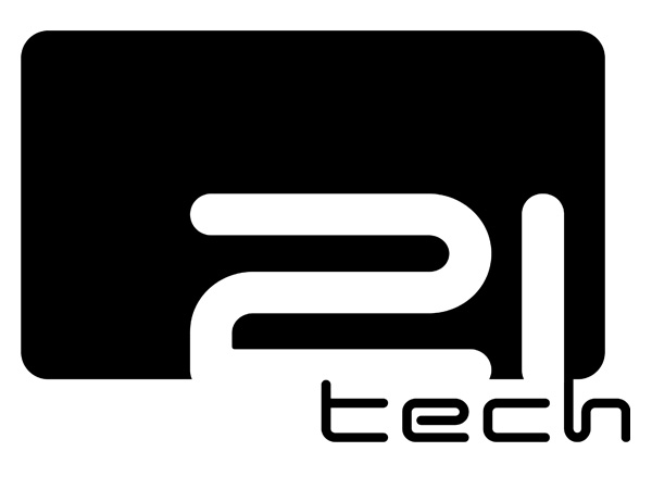 Diseño de Logo por Christine Scott para este proyecto | Diseño #96056