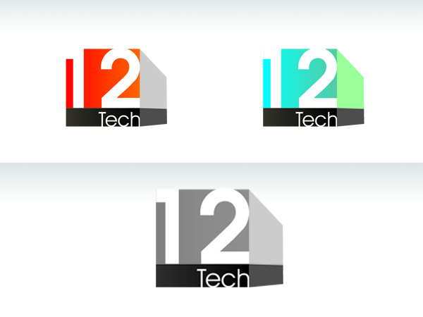 Logo Design by graphic for this project | Design #106844