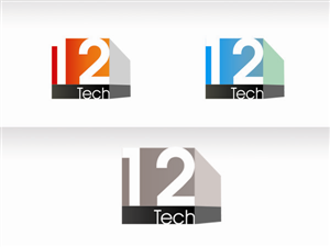 Logo Design by graphic