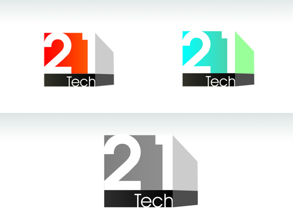 Diseño de Logo por graphic para este proyecto | Diseño #106855