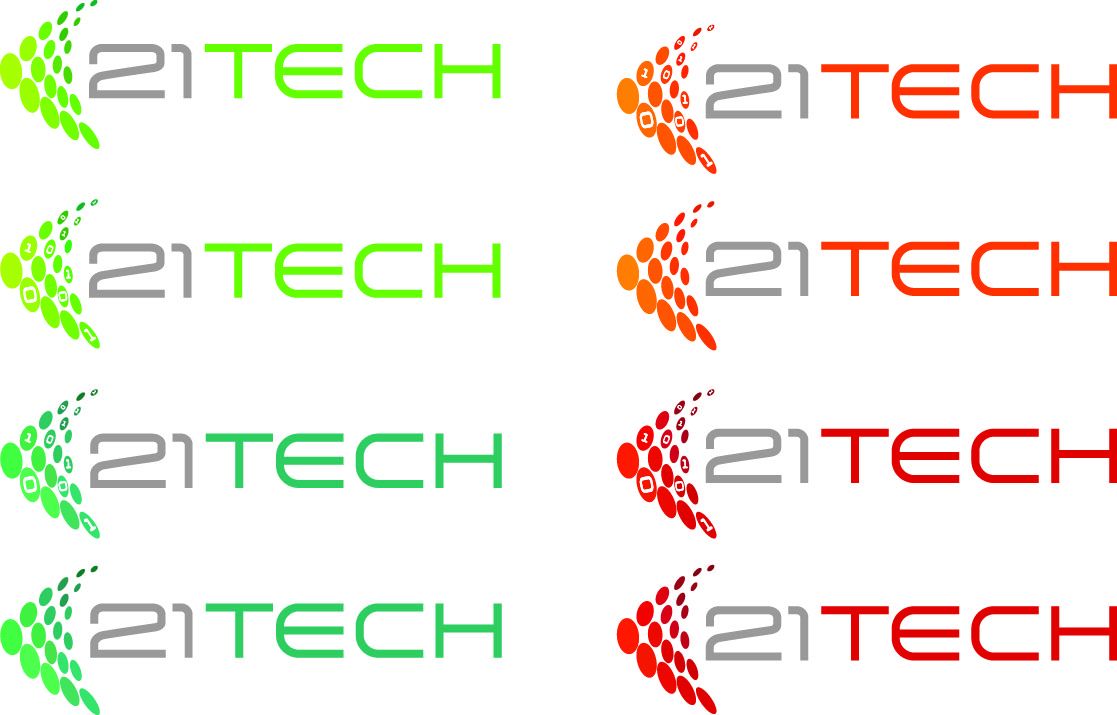 Diseño de Logo por Design Possibilities para este proyecto | Diseño #115206