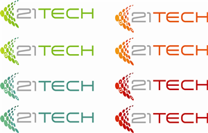 Diseño de Logo por Design Possibilities para este proyecto | Diseño: #115206