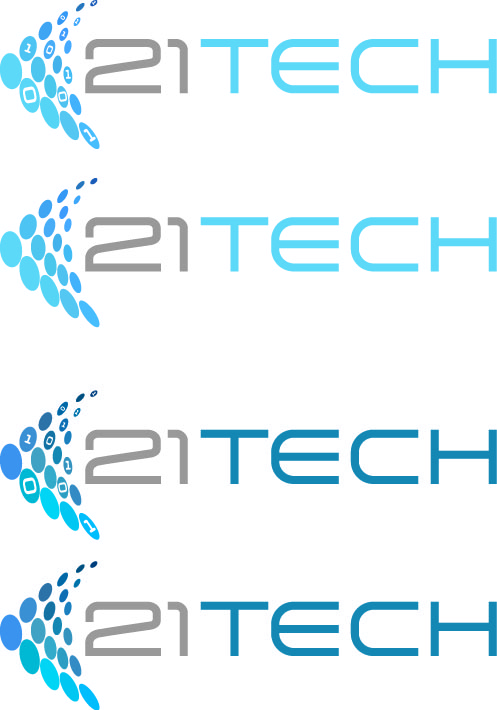 Logo Design by Design Possibilities for this project | Design: #115444