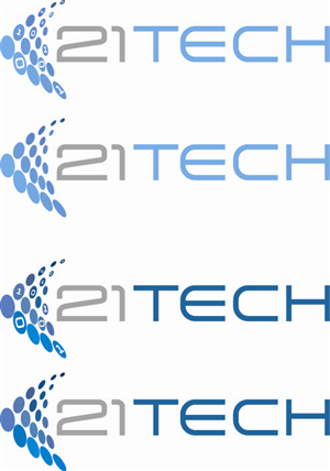 Logo Design by Design Possibilities for this project | Design: #115444