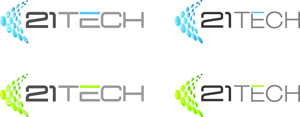 Diseño de Logo por Design Possibilities para este proyecto | Diseño #119037