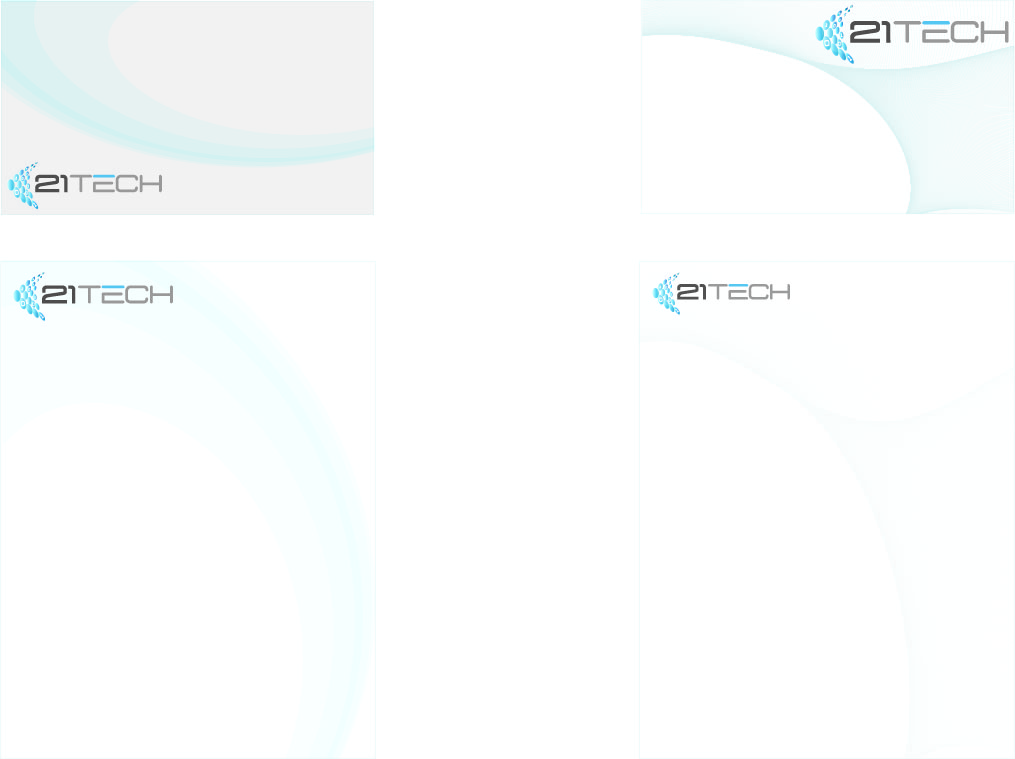 Logo Design by Design Possibilities for this project | Design #119060