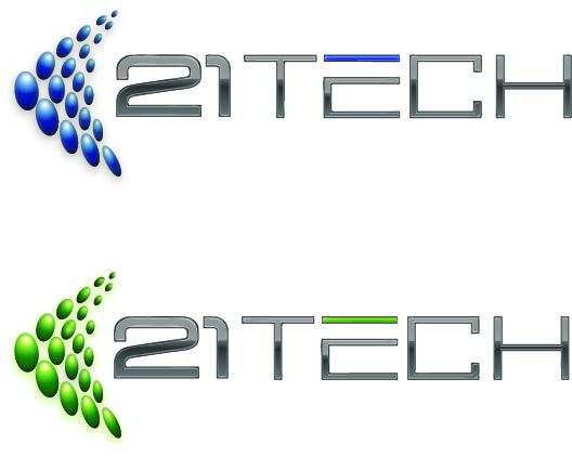 Diseño de Logo por Design Possibilities para este proyecto | Diseño #119765